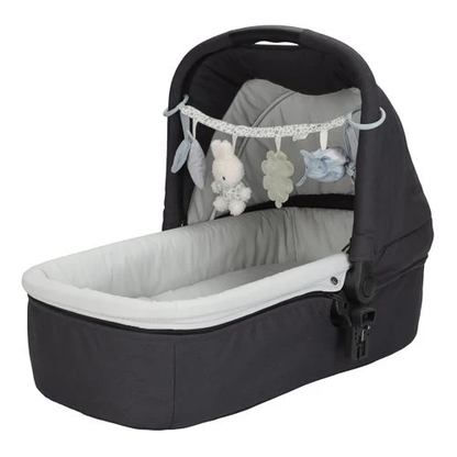 Little Dutch x Miffy Tensioner - Motherhood