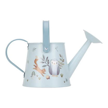 Little Dutch Watering Can