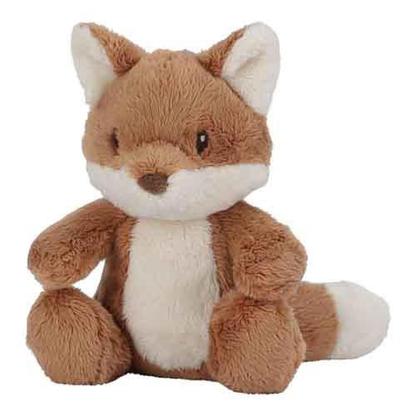 Little Dutch Soft Toy Gift Set