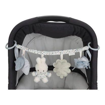 Little Dutch x Miffy Tensioner - Motherhood