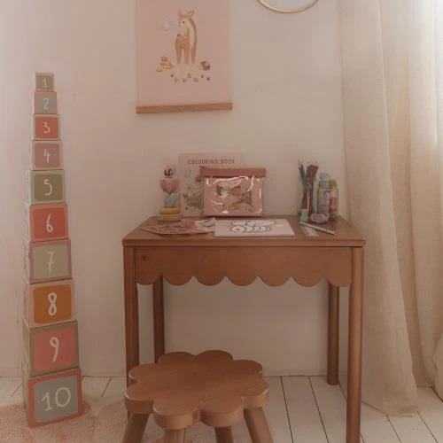 Little Dutch Stacking Blocks