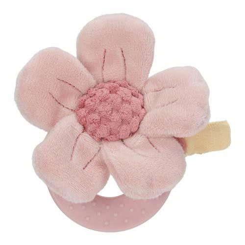 Little Dutch Soft Toy Gift Set