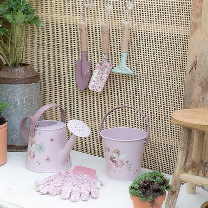 Little Dutch Watering Can