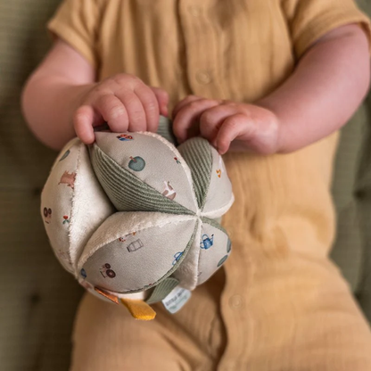 Little Dutch Gripping Ball
