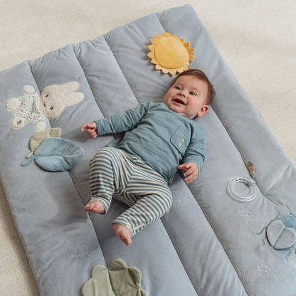 Little Dutch x Miffy Play Mat