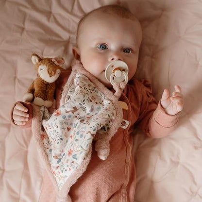 Little Dutch Soft Cuddle Cloth - Motherhood