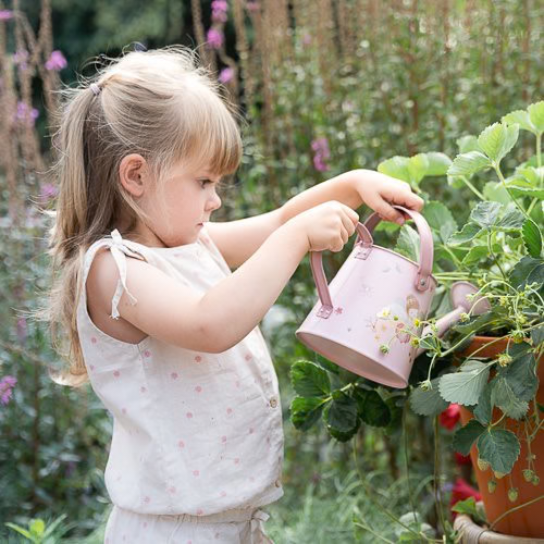 Little Dutch Watering Can