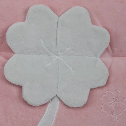 Little Dutch x Miffy Play Mat