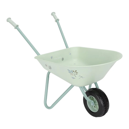 Little Dutch Wheelbarrow