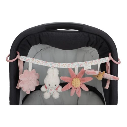 Little Dutch x Miffy Tensioner - Motherhood