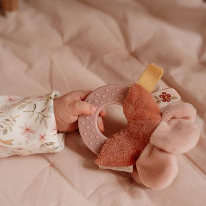 Little Dutch Soft Toy Gift Set