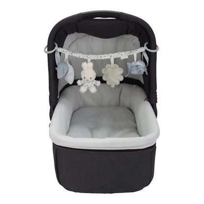Little Dutch x Miffy Tensioner - Motherhood