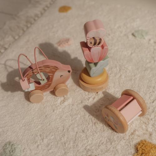 Little Dutch Wooden Gift Set - Motherhood