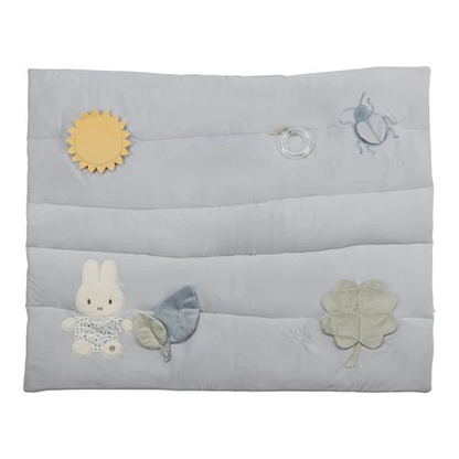 Little Dutch x Miffy Play Mat