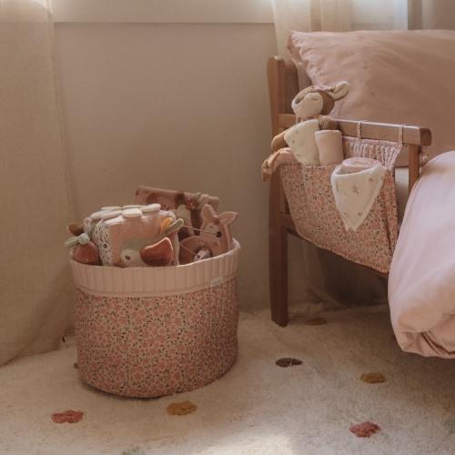 Little Dutch Soft Activity Cube