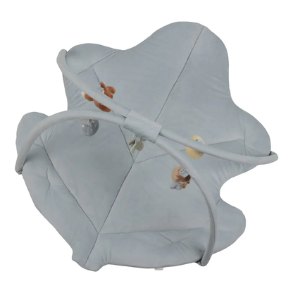 Little Dutch Play Mat with Bow
