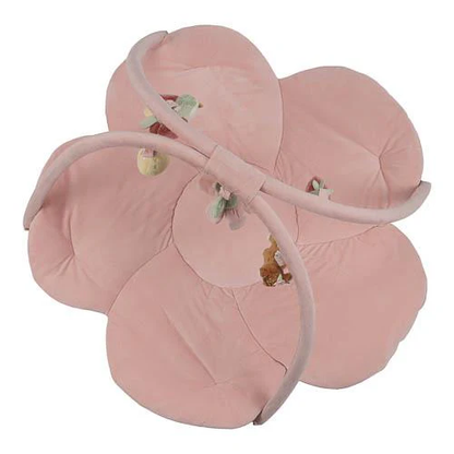 Little Dutch Play Mat with Bow