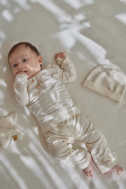 Little Dutch Clothing Gift Set