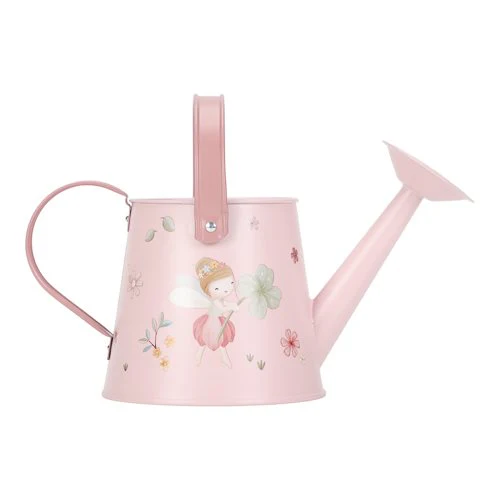 Little Dutch Watering Can