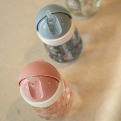 Little Dutch Straw Cup 300 ML