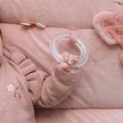 Little Dutch x Miffy Play Mat