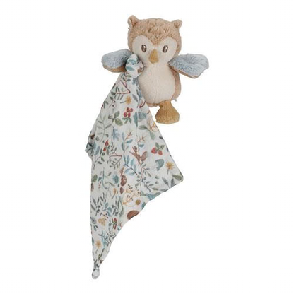 Little Dutch Soft Toy Gift Set