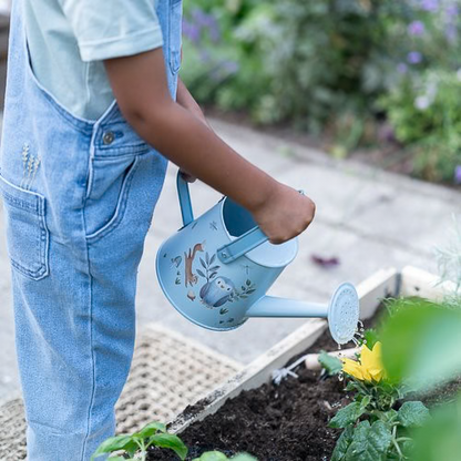 Little Dutch Watering Can