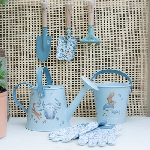 Little Dutch Watering Can