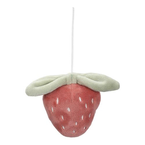 Little Dutch Wood Music Mobile - Motherhood