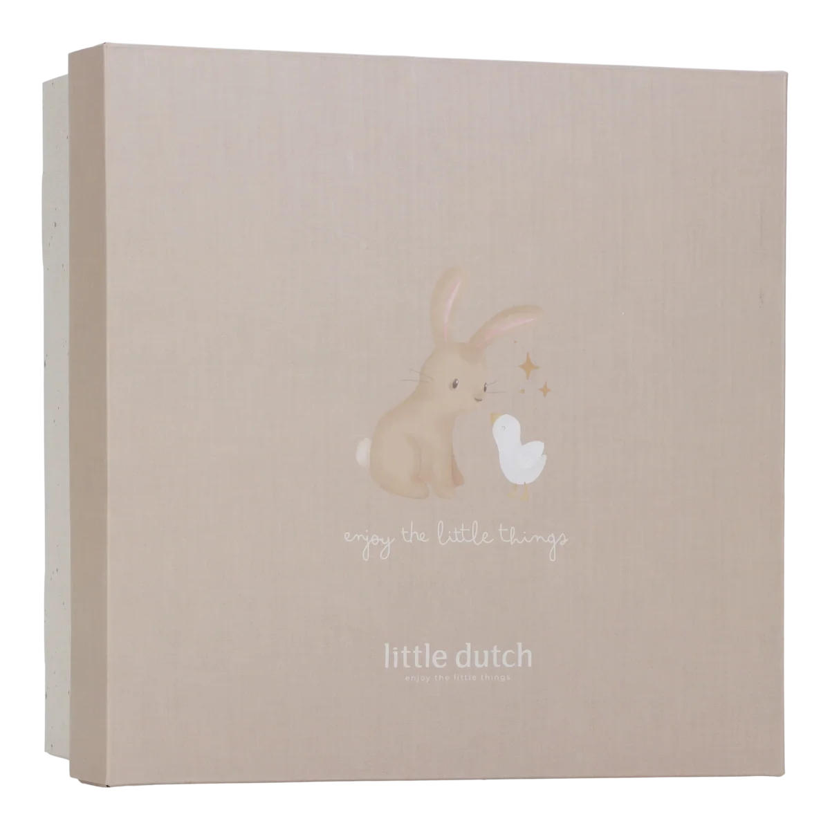 Little Dutch Gift Set – Newborn Naturals