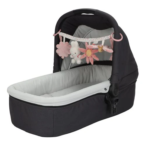 Little Dutch x Miffy Tensioner - Motherhood