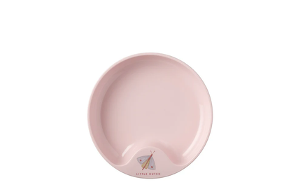 Little Dutch Training Plate