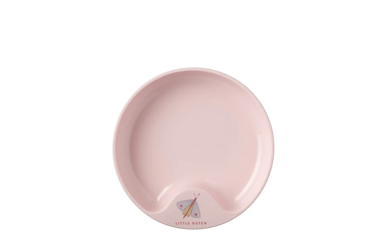 Little Dutch Training Plate