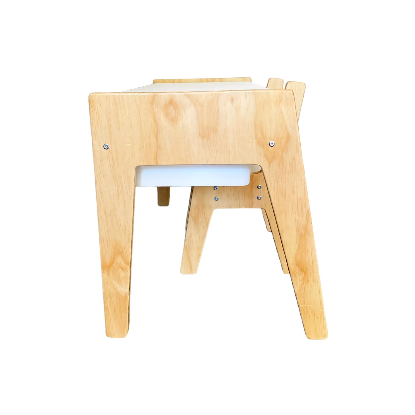 Klim & Klouter Sensory Table - Montessori