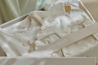 Little Dutch Clothing Gift Set