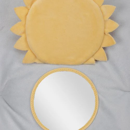 Little Dutch x Miffy Play Mat