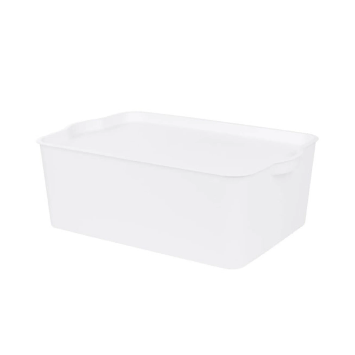 Klim & Klouter Storage/Sensory Bins - Montessori