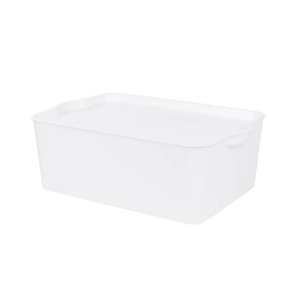 Klim & Klouter Storage/Sensory Bins - Montessori