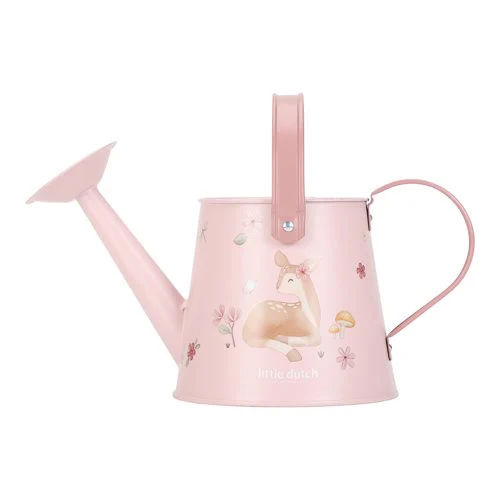 Little Dutch Watering Can