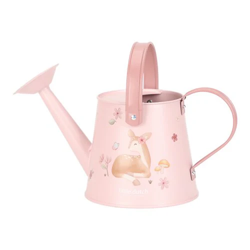 Little Dutch Watering Can