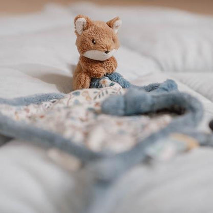 Little Dutch Soft Cuddle Cloth - Motherhood