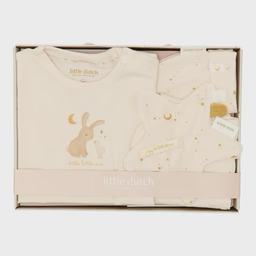 Little Dutch Clothing Gift Set