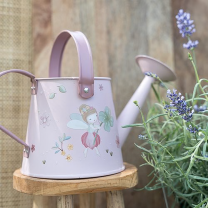 Little Dutch Watering Can