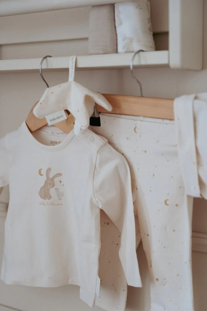 Little Dutch Clothing Gift Set