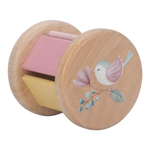 Little Dutch Wooden Gift Set - Motherhood