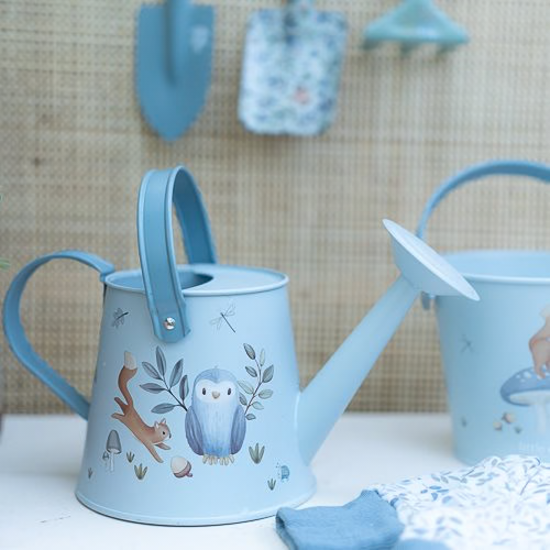 Little Dutch Watering Can