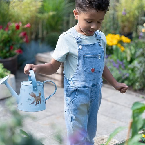 Little Dutch Watering Can