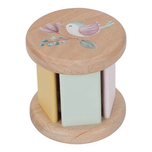 Little Dutch Wooden Gift Set - Motherhood