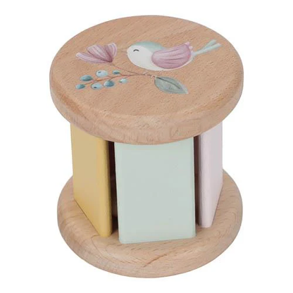 Little Dutch Wooden Gift Set - Motherhood