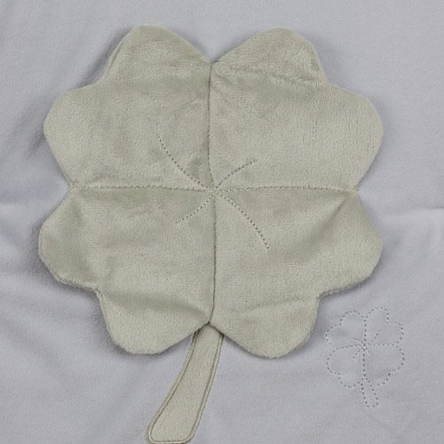 Little Dutch x Miffy Play Mat